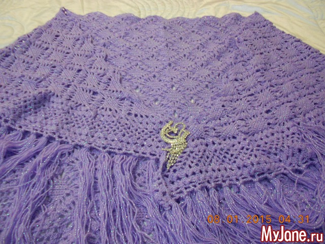 ��� ����