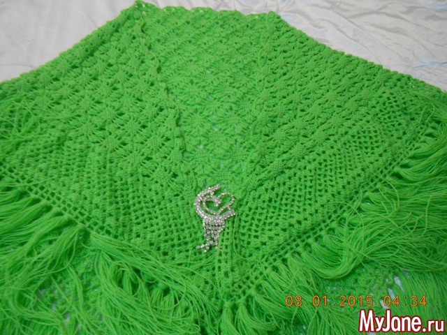 ��� ����