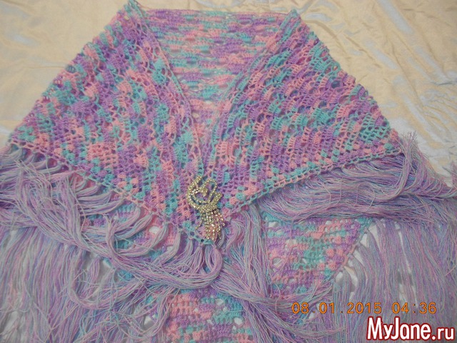 ��� ����