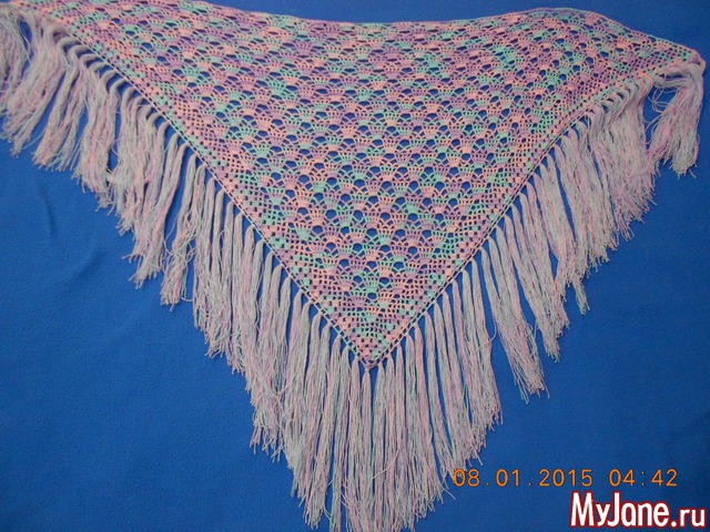 ��� ����