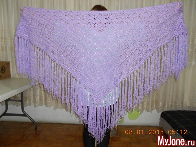 ��� ����