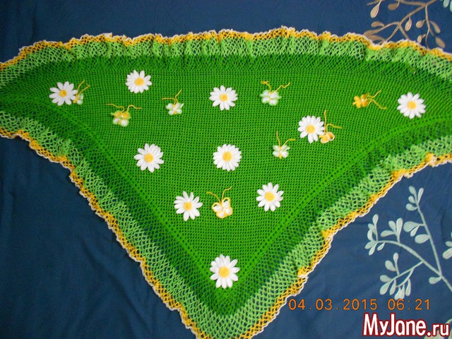 ��� ����