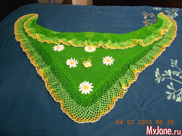 ��� ����