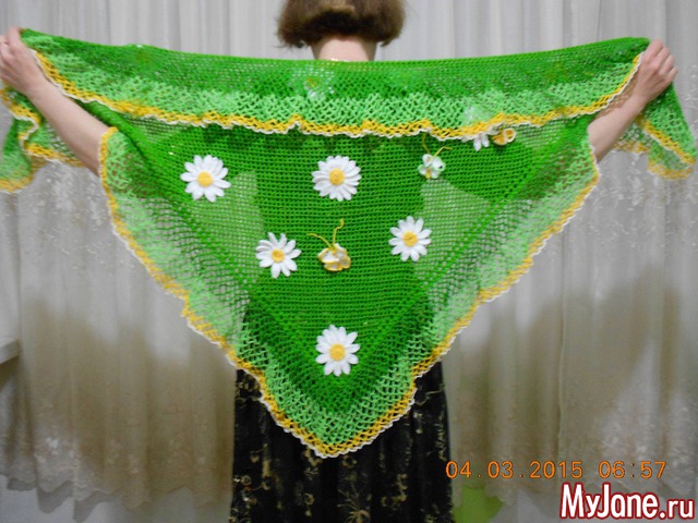 ��� ����