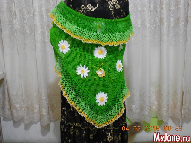 ��� ����