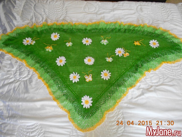 ��� ����