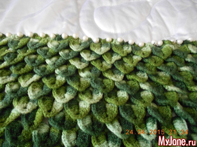 ��� ����