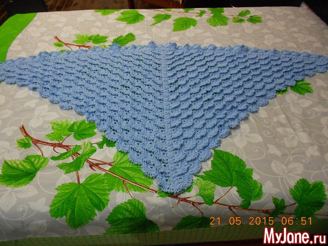 ��� ����