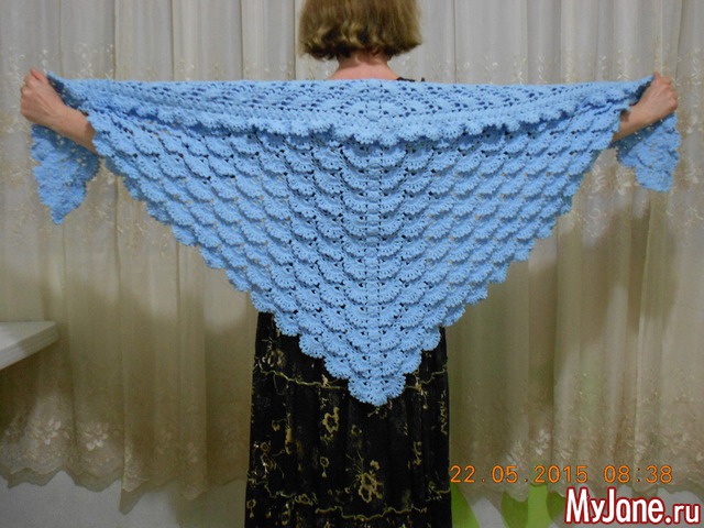 ��� ����