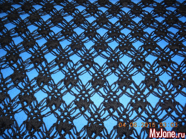 ��� ����