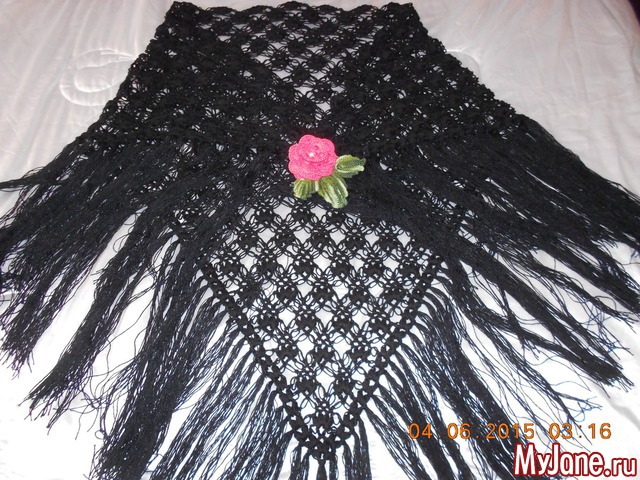 ��� ����