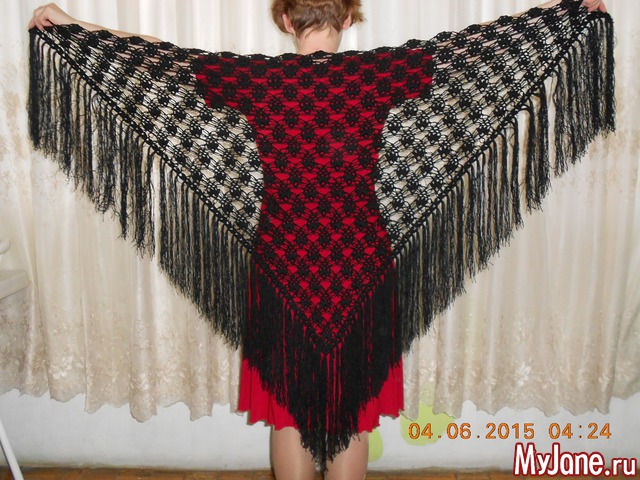 ��� ����