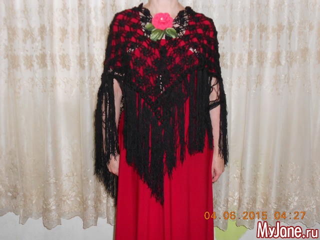 ��� ����