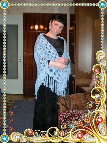 ��� ����