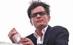 ������ ������� ����� ���� �� ��������� ������