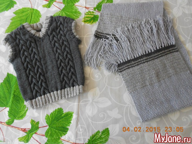 ���  �������