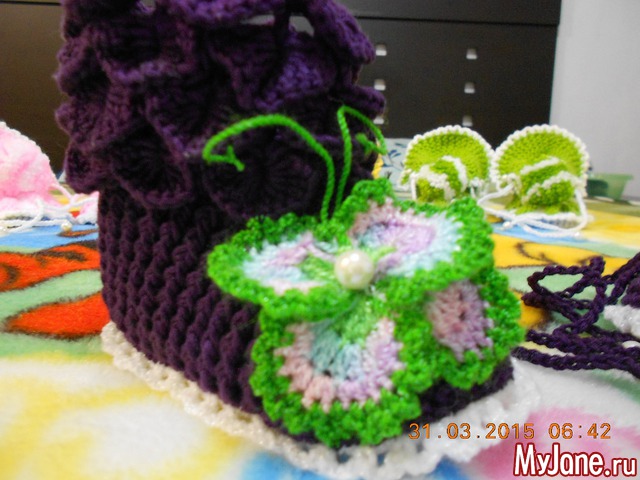 ���  �������