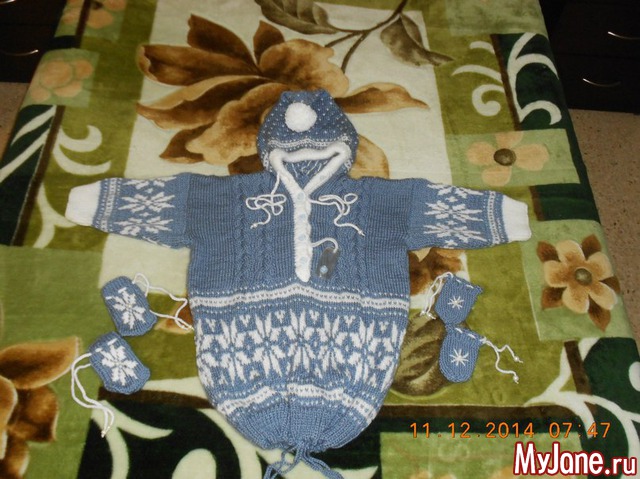 ���  �������