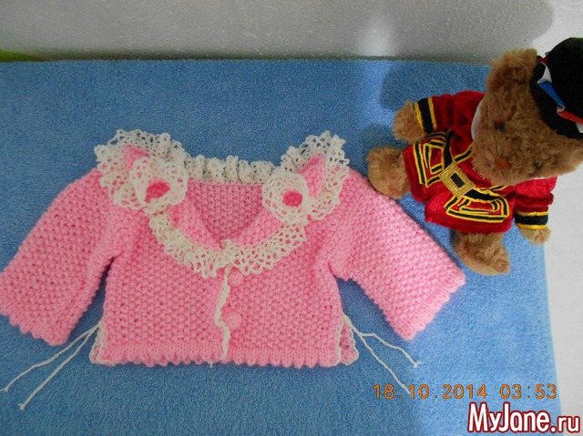 ���  �������