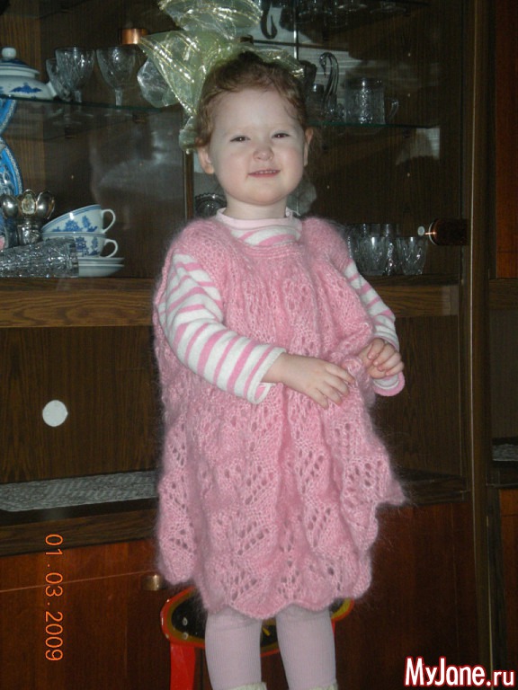 ���  �������