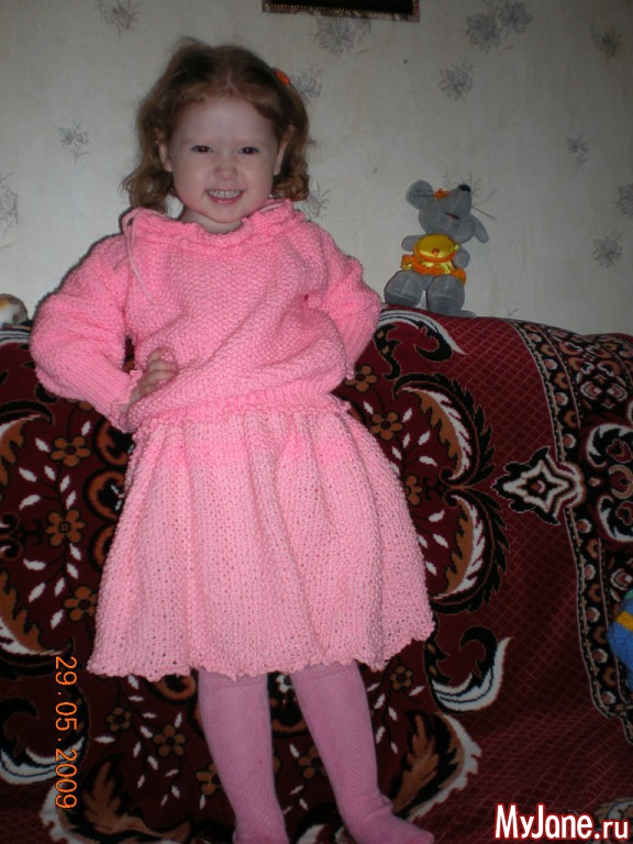 ���  �������