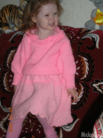 ���  �������