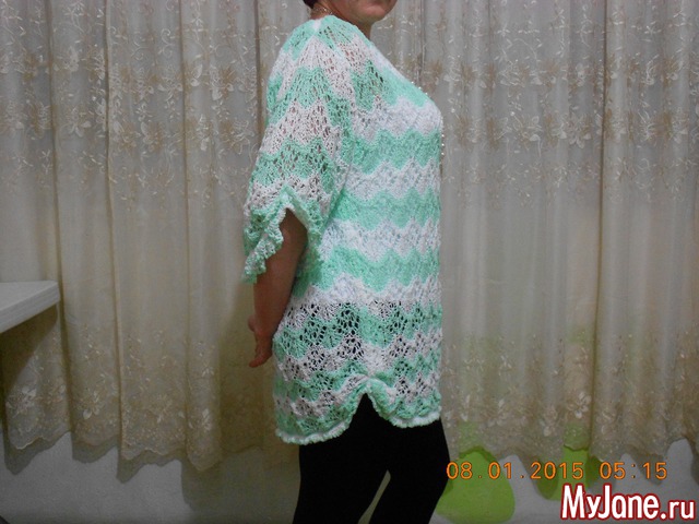 ���  �������