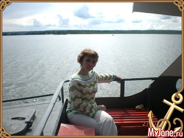 ���  �������