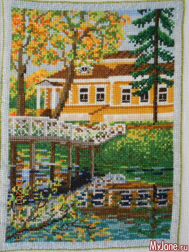 ���  ������� , ��� ������ ������