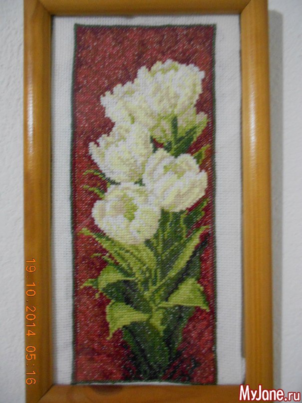 ���  ������� , ��� ������ ������