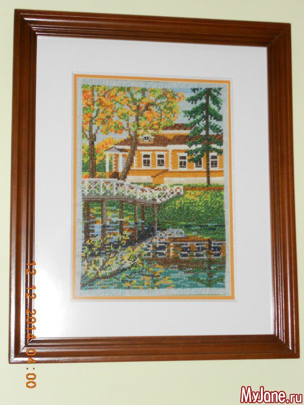 ���  ������� , ��� ������ ������