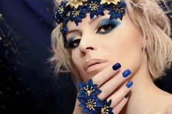 ����� ���� ����� ���������� � ����?