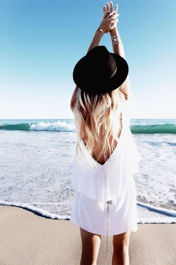 � ���� ���������