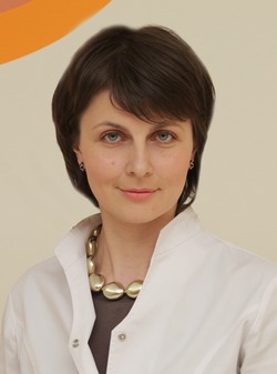 ��������� � ����: ��� �������� ������ �� ��������� �����?