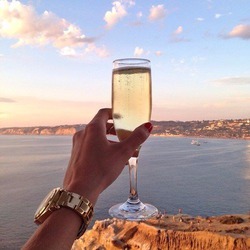 �������� ���������