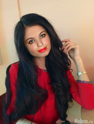 ��� ���� �� ������