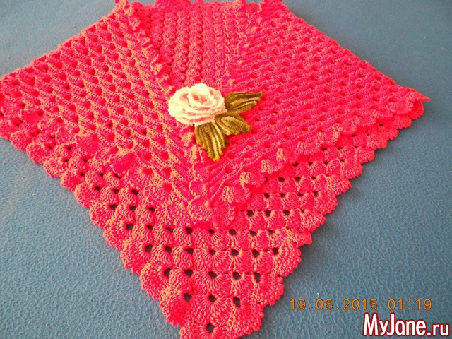 ��� ����