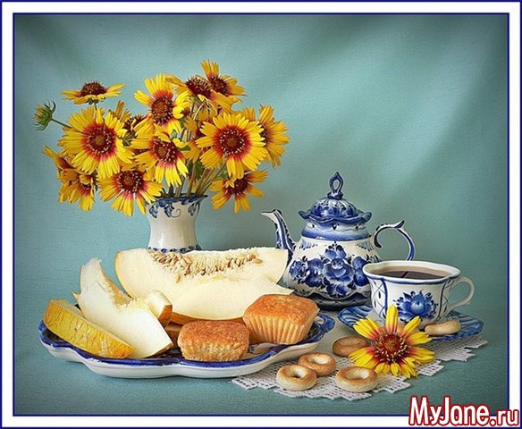 � ������ �����