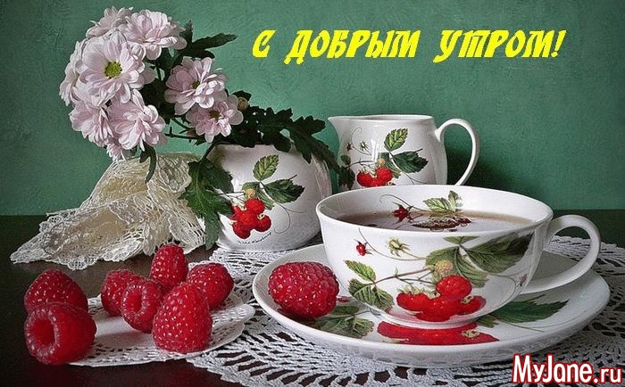 � ������ �����