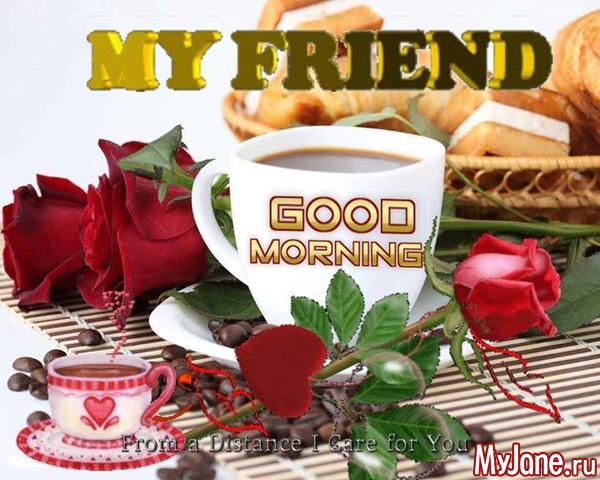 � ������ �����