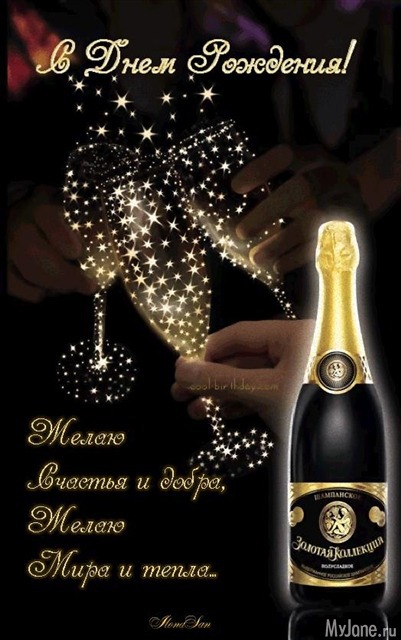 � ���� ��������