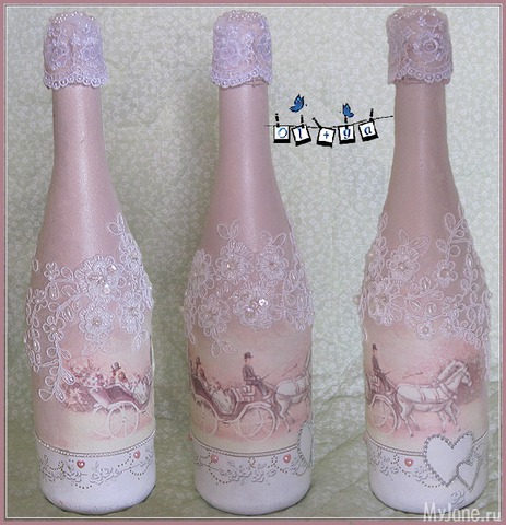 ���������� ���������