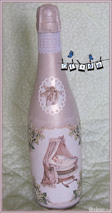 ���������� �� ��������