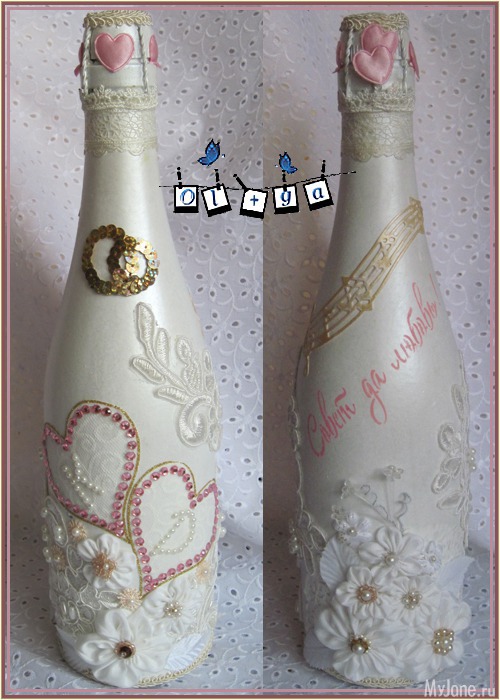 ���������� ���������