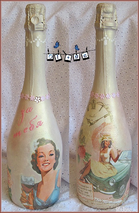 ���������� ��� �������