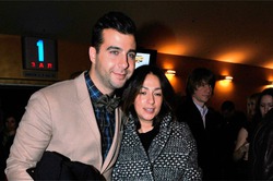 ���� ������ ����� ������ ����� �������� � �����