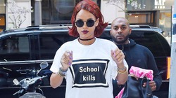 ������ ��������� ������ �� ����