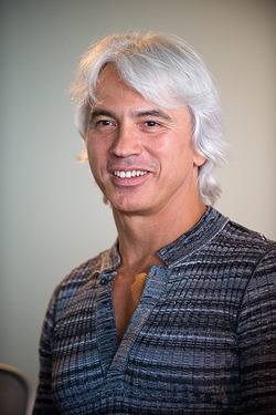 � ������� �������������� ���������� ��� �����