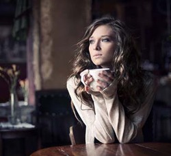 � ����� ����