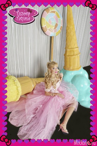 ������� ������ ������ � ������� �����